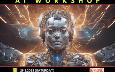 AI WORKSHOP