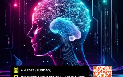 AI AND DATA SCIENCE WORKSHOP