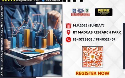 DATA ANALYTICS WORKSHOP