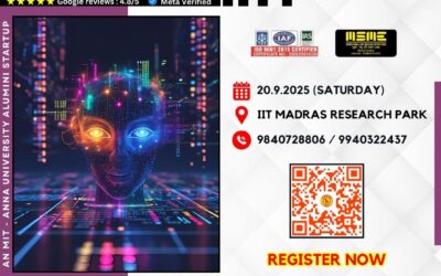 DATA SCIENCE WORKSHOP