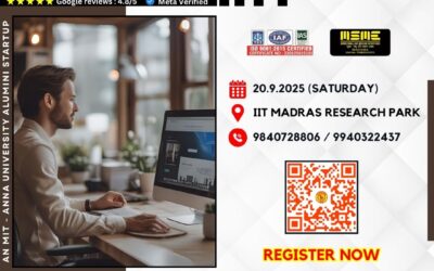 WEB DEVELOPMENT WORKSHOP