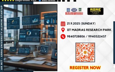POWER BI WITH SOFTWARE MANAGEMENT WORKSHOP