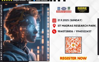 COMPUTER VISION WORKSHOP