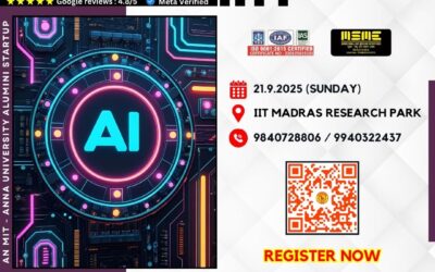 AI TOOLS WORKSHOP