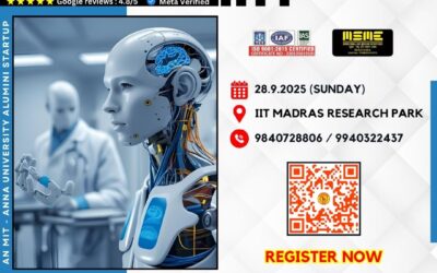 AI IN HEALTH CARE WORKSHOP