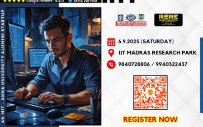 WEB DEVELOPMENT WORKSHOP