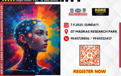 MACHINE LEARNING WORKSHOP