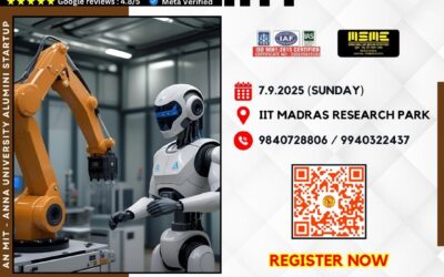AUTOMATION WITH PYTHON WORKSHOP