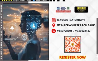DATA SCIENCE WORKSHOP
