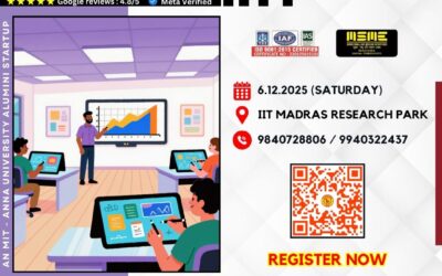 AI & AI TOOLS WORKSHOP