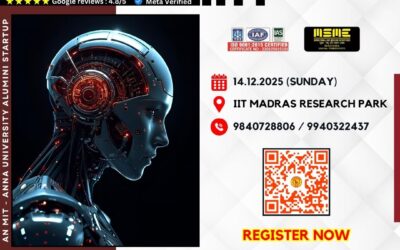 ARTIFICIAL INTELLIGENCE AND LARGE LANGUAGE MODELS ( CHATGPT ) WORKSHOP