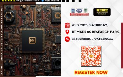 IOT AND EMBEDDED WORKSHOP