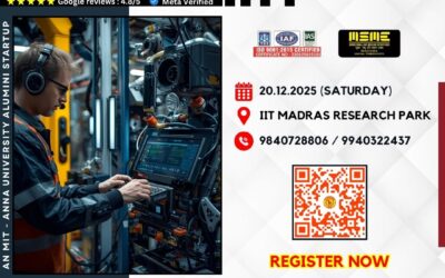 PYTHON AUTOMATION WORKSHOP