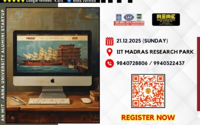 WEB DEVELOPMENT WORKSHOP