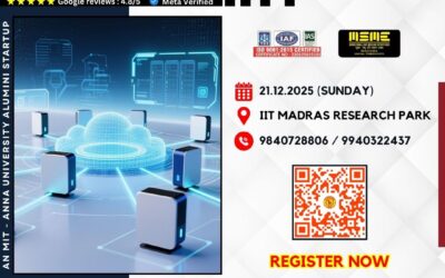 IOT WITH ROBOTICS WORKSHOP