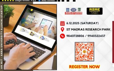 WEB DEVELOPMENT WORKSHOP