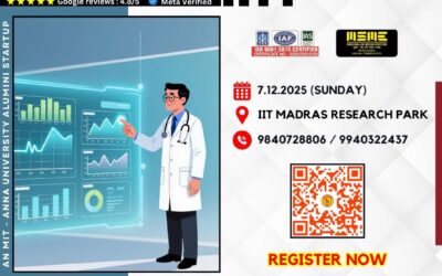 DATA SCIENCE WORKSHOP