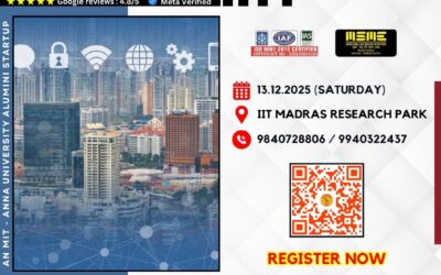 IOT AUTOMATION USING RASPBERRY PI WORKSHOP