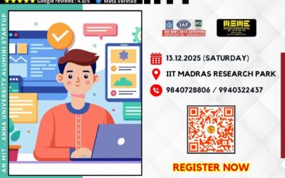 PYTHON PROGRAMMING WORKSHOP