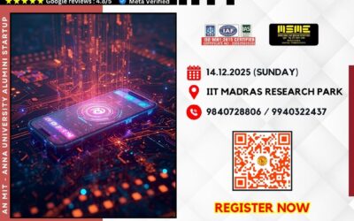 WEB APPLICATION WORKSHOP