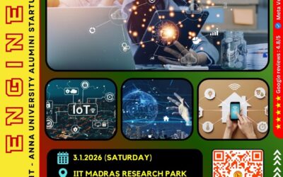 IOT AUTOMATION USING RASPBERRY PI WORKSHOP