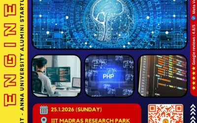 PYTHON FOR ML WORKSHOP