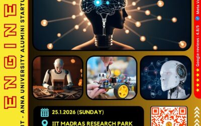 IOT WITH ROB0TICS WORKSHOP