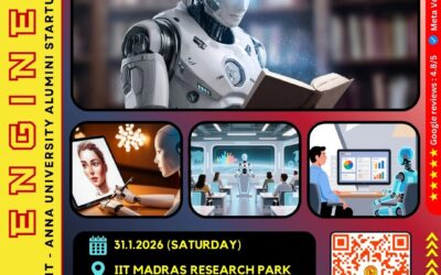 AI AND AI TOOLS WORKSHOP