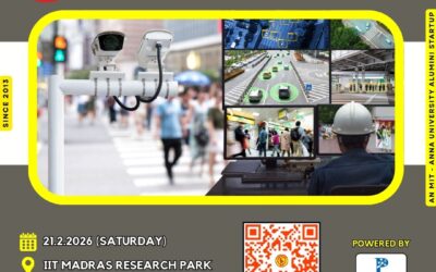 PYTHON FOR ML WORKSHOP