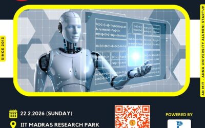 AI & AI TOOLS WORKSHOP