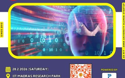 MACHINE LEARNING WORKSHOP