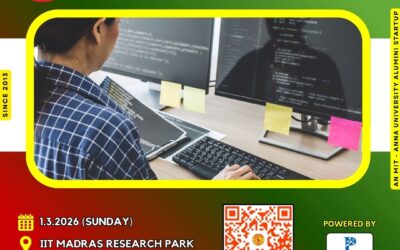 WEB DEVELOPMENT WORKSHOP