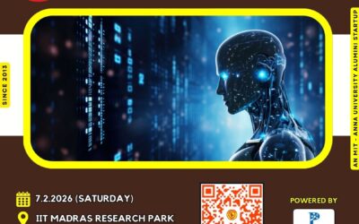 AI FRAMEWORKS WORKSHOP