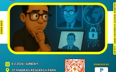 CYBER SECURITY WORKSHOP