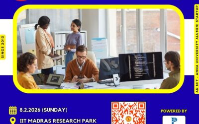 WEB DEVELOPMENT WORKSHOP