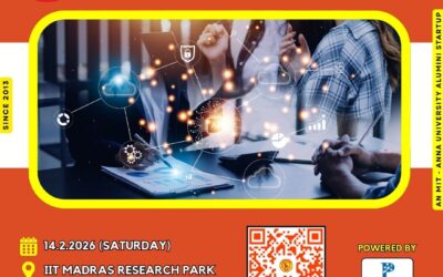 IOT WITH ROB0TICS WORKSHOP