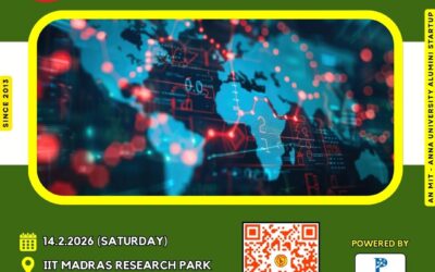 PYTHON FOR DATA SCIENCE WORKSHOP