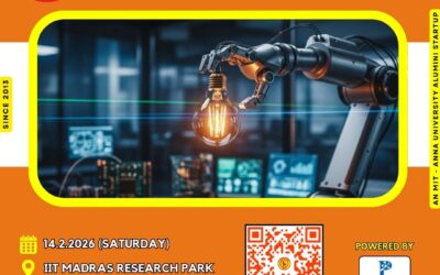 IOT AUTOMATION USING RASPBERRY PI WORKSHOP