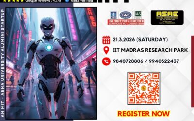 AI & AI TOOLS WORKSHOP