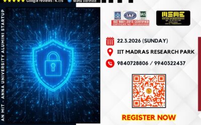 AI IN CYBER SECURITY WORKSHOP