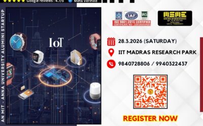 IOT AUTOMATION USING RASPBERRY PI WORKSHOP