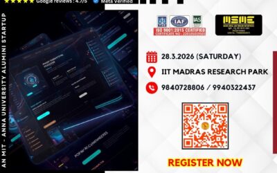 WEB DEVELOPMENT WORKSHOP