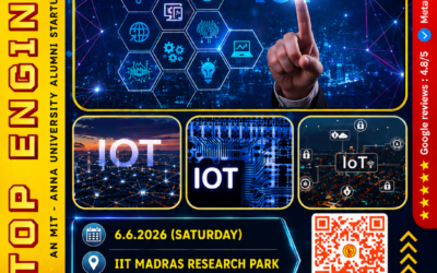 IOT AUTOMATION USING RASPBERRY PI WORKSHOP