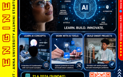 AI AND AI TOOLS WORKSHOP