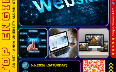 WEB DEVELOPMENT WORKSHOP