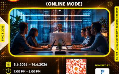 ONE WEEK DATA SCIENCE WITH GEN AI INTERNSHIP (ONLINE MODE)