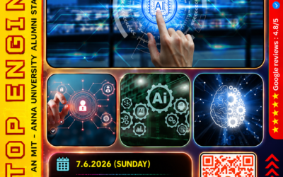 AI AND AI TOOLS WORKSHOP