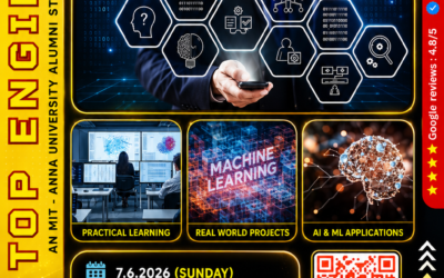 PYTHON FOR ML WORKSHOP