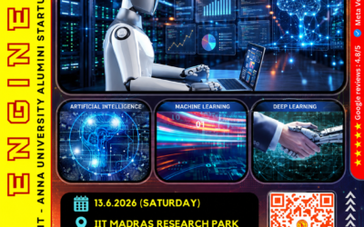MACHINE LEARNING WORKSHOP