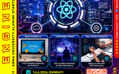 REACT JS WORKSHOP
